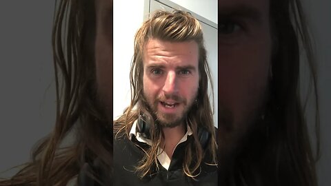 Witnesses will agree