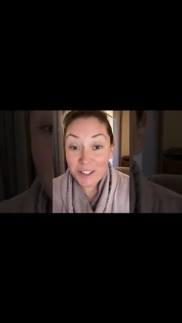 Work-from-Home Customer Success Manager Positions: Supporting Clients Remotely l WFH UNIVERSITY