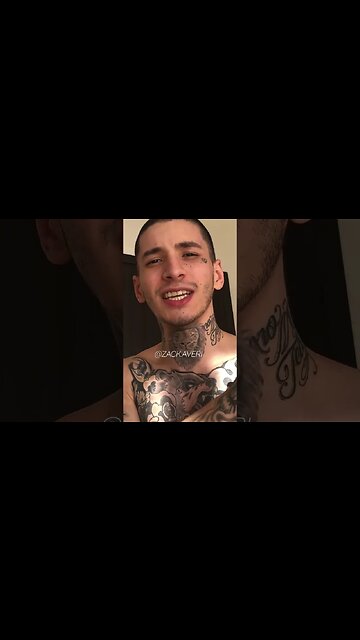 1 GIRLFRIEND ??? #shorts #explore #motivation #inspiration #redpill #sigma #girl #gym #foryou