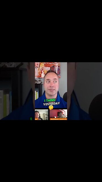 ChatGPT, Bard, Claude: Creative Uses #aibusiness #ai #salesinterview