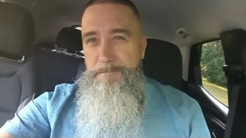 Drive & Chat with Döc (7/20/23)