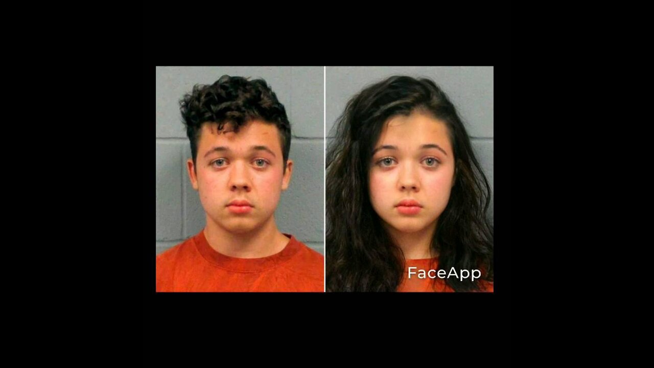 Sodom and Gamorrah