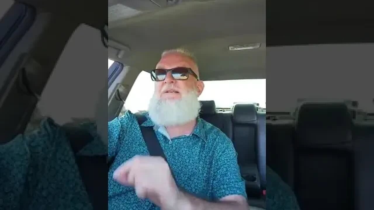 Sugar vs. Salt