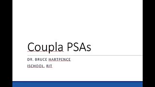OpenSSH build part 2 - OpenSSH part 2