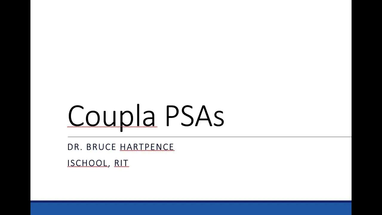 OpenSSH build part 2 - OpenSSH part 2