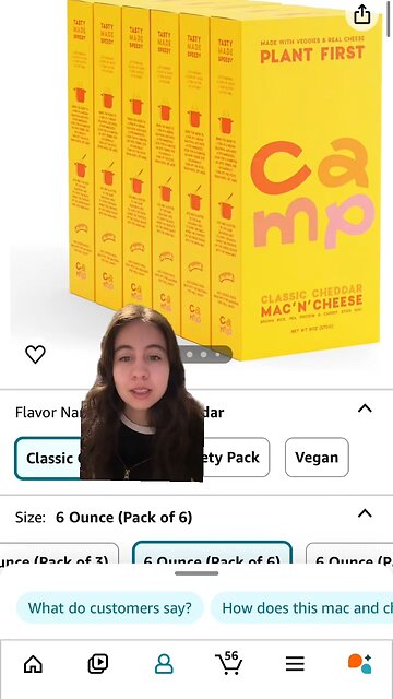 i need gluten free/ keto pasta recommendations 🥵😭😭😭 #gf #glutenfree #keto #diet #cleaneating