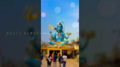 JATASHANKAR DHAM WHATSAPP STATUS #shorts #shiva #bholenath #JATASHANKAR