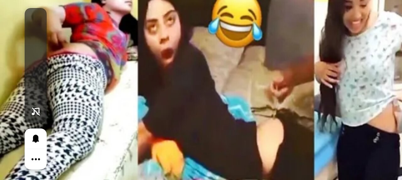 को लगा इंजेक्शन! FUNNIEST PAPA KI PARI CAUGHT ON CAM 1