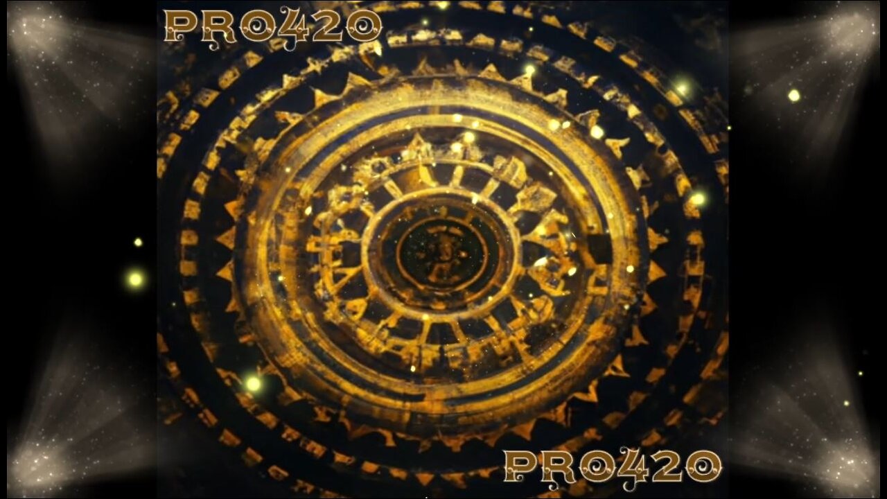 PRO42O Compilation - 12.11.24 - Part.2