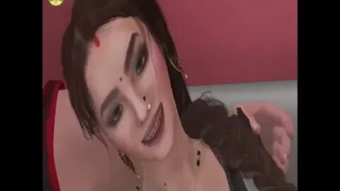 funny cartoon animation #cartoon #funny #chetar
