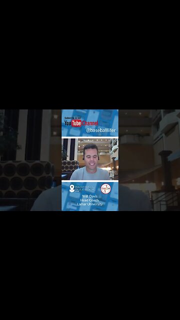 College Baseball Freshman Ups & Downs