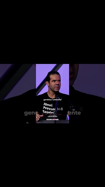 Lembre-se disso ao ter uma certeza inabalável | Dr. José Neto