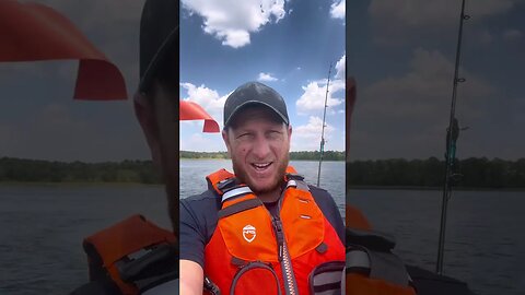 Testing the New Bixpy K-1 Kayak Motor