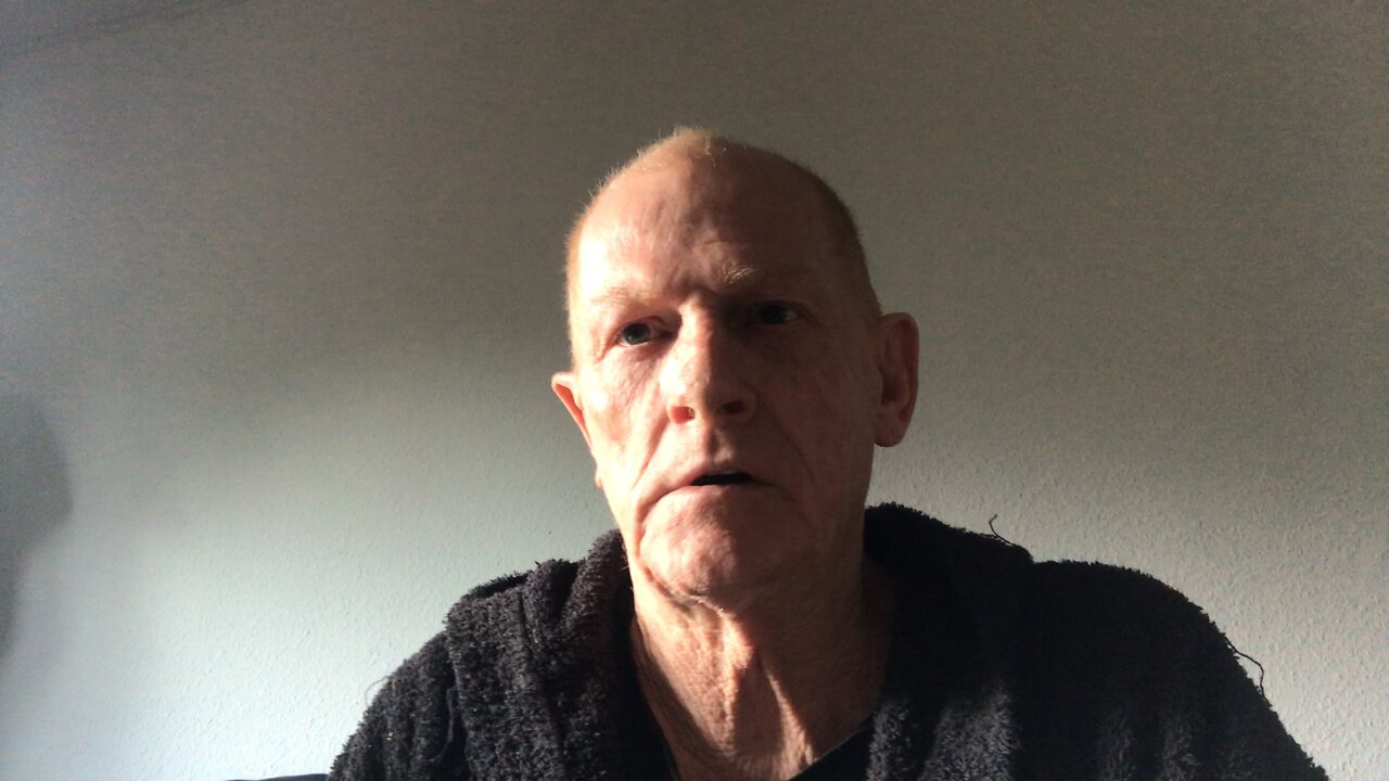 THIS IS THE MOST POWERFUL & CRUCIAL INFORMATION FOR HUMANITY, DO NOT LIVE IN DENIAL OR FAIL YOURSELF