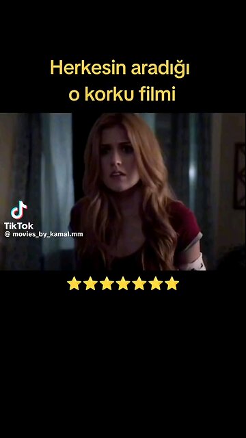 "Midnight Shadows" A spine-chilling tale of suspense and mystery that will keep you on the edge of