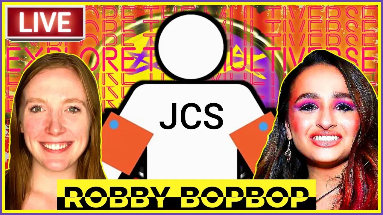 🔴Jazz Jennings' Mom In A Prison + JustPearlyThings Is A Grifting Shill + JCS Sarah Boone Case + MORE