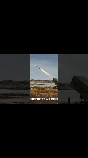 How much military aid has gone to Ukraine?