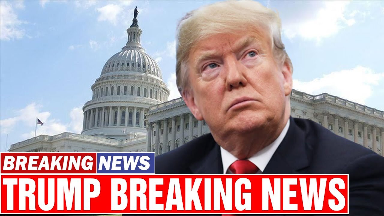 URGENT!! TRUMP BREAKING NEWS | America's Newsroom With Bill Hemmer & Dana Perino March 9, 2022