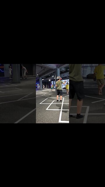 tiktok:unreal.md 🎮👾🕹️ #vr #vrclub #virtualreality #unrealvr #moldova #chisinau #vrarena 🖤 @unrealmd