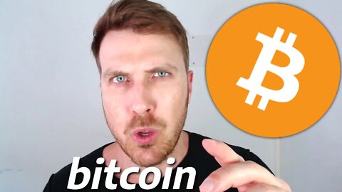 BITCOIN VAI PRECISAR DE FORÇA! [Zona de compra! S&P500 perigoso... FTX!]