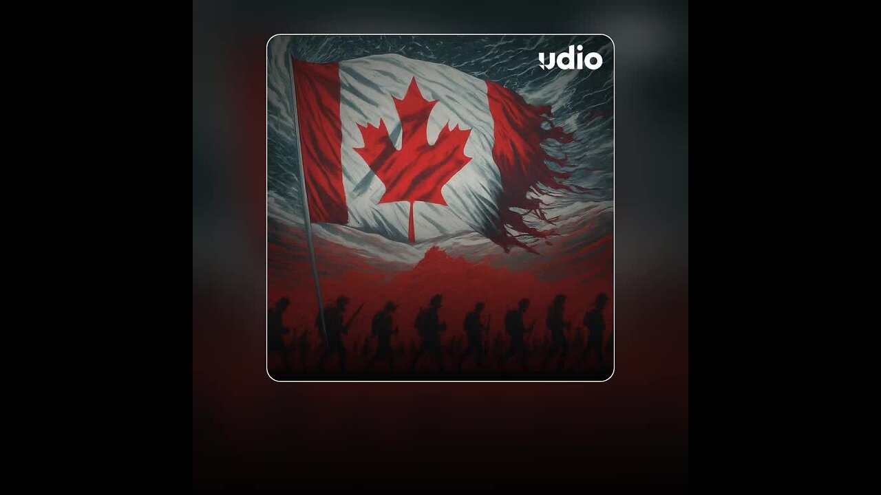 Canada First Sunday Nov 24 2024