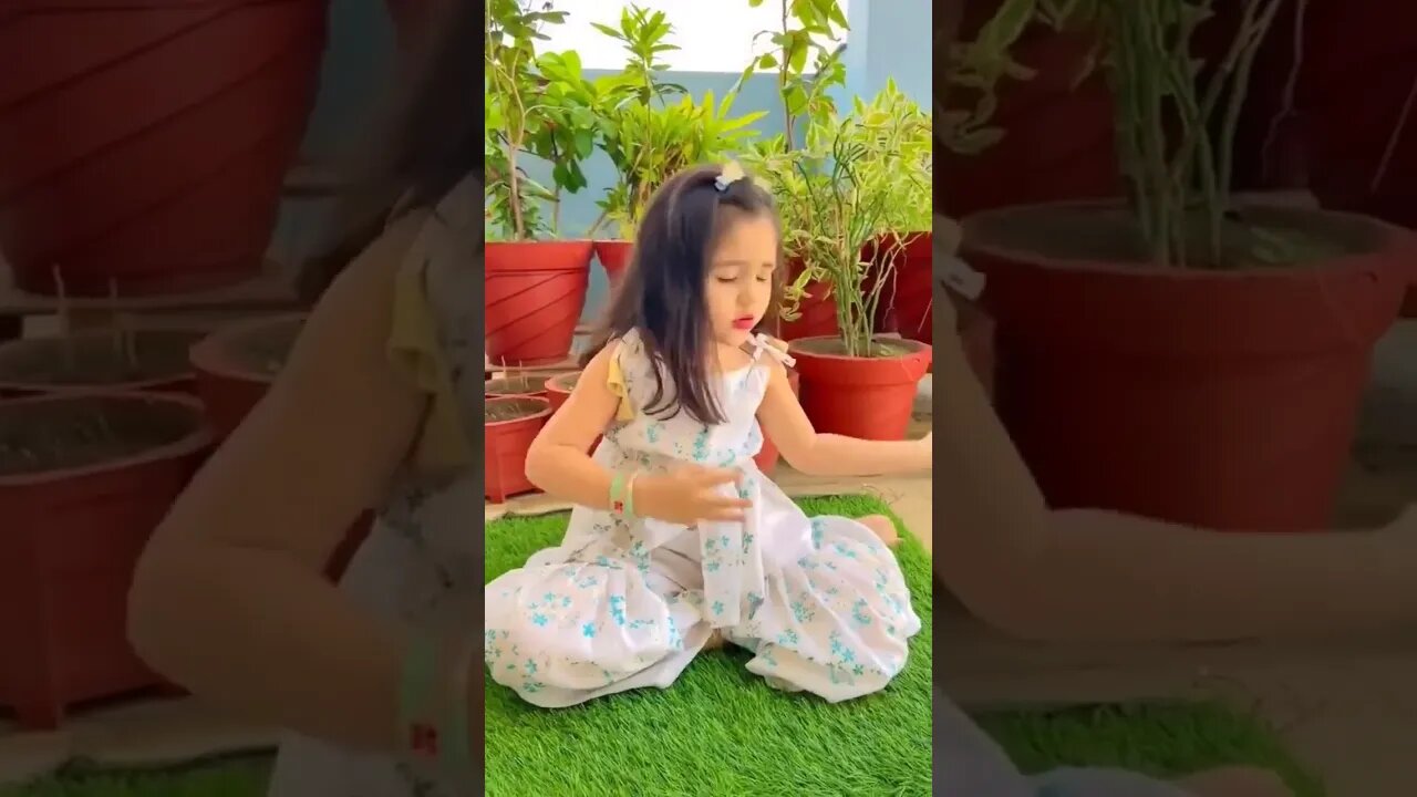 Kaisa laga humara dimag #shorts #funny #trending #youtubeshorts