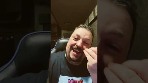 You Don’t Expect This In Your Feed! 🤣