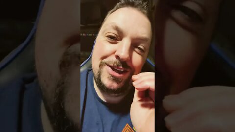 Awww Isn’t She Cute! 😁