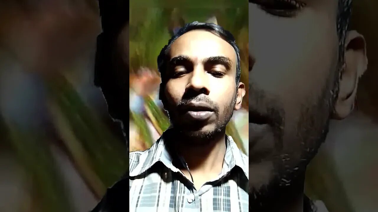life support