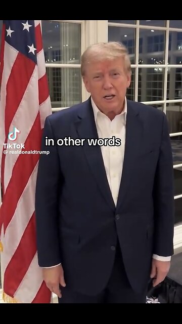 TRUMP❤️🇺🇸🥇🪽SAVE AMERICA VIDEO🤍🇺🇸🏅🪽*VOTE FOR TRUMP*💙🇺🇸🏅🪽🏛️🕺🗳️⭐️