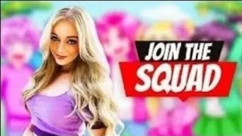 Lyssy Noel-THE CREEPIEST KIDS TOYS EVER MADE...(Do NOT Buy These Creepy Toys) *Reuploaded*