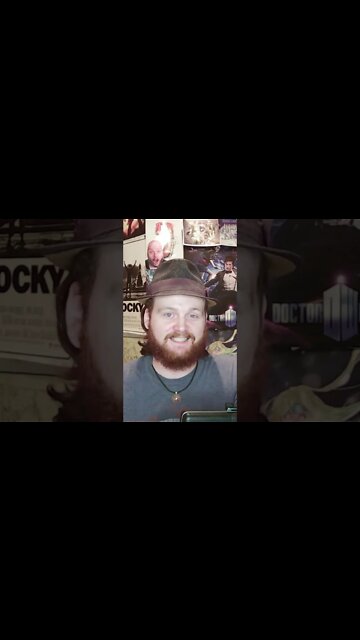 Hollywood Scholar will be playing a Reptoid Operative named Strax! #starfinder #paizo #ttrpg