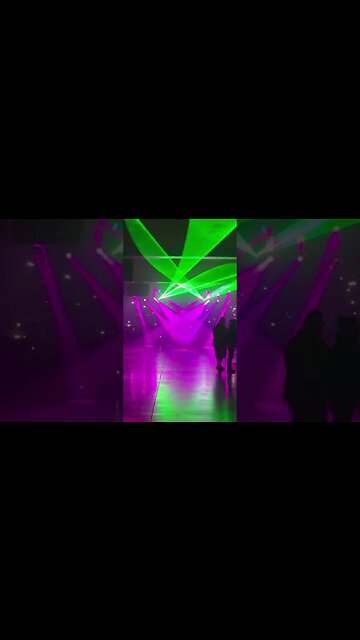 Contact Festival Start and Finish