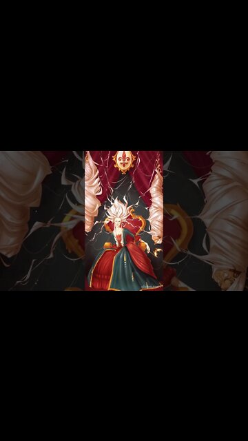 The Spinster #spidersona #spiderverse