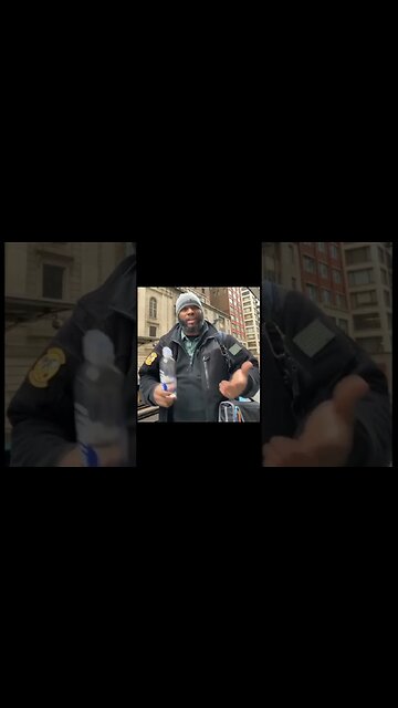 Have Defenders Been Charged with Carrying on Chicago Transit Authority trains?