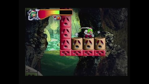 Five For Five N64 Gameplay Sampler