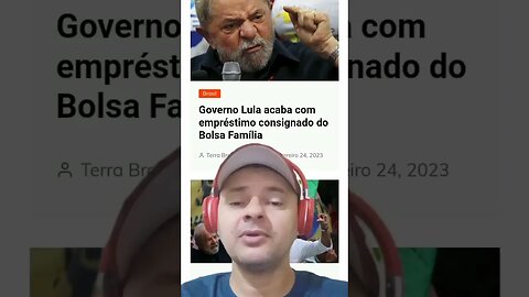 25 de fevereiro de 2023