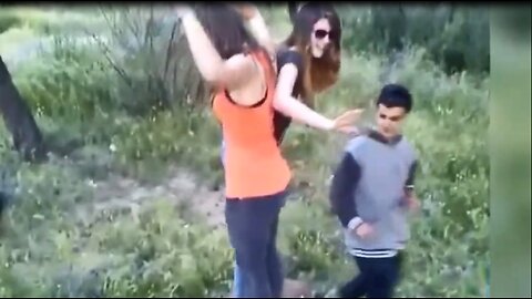 Epic Failure - Funny video compilation 2023