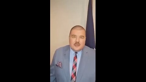 Aussie Cossack Exposes Australia/Ukraine Biolabs