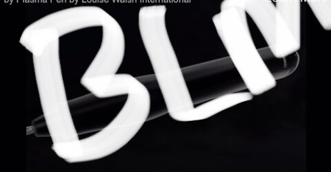 NOW! Happening! BLM Shuts Down Interstate. Media SILENT! https://Trumpettesters.com/join