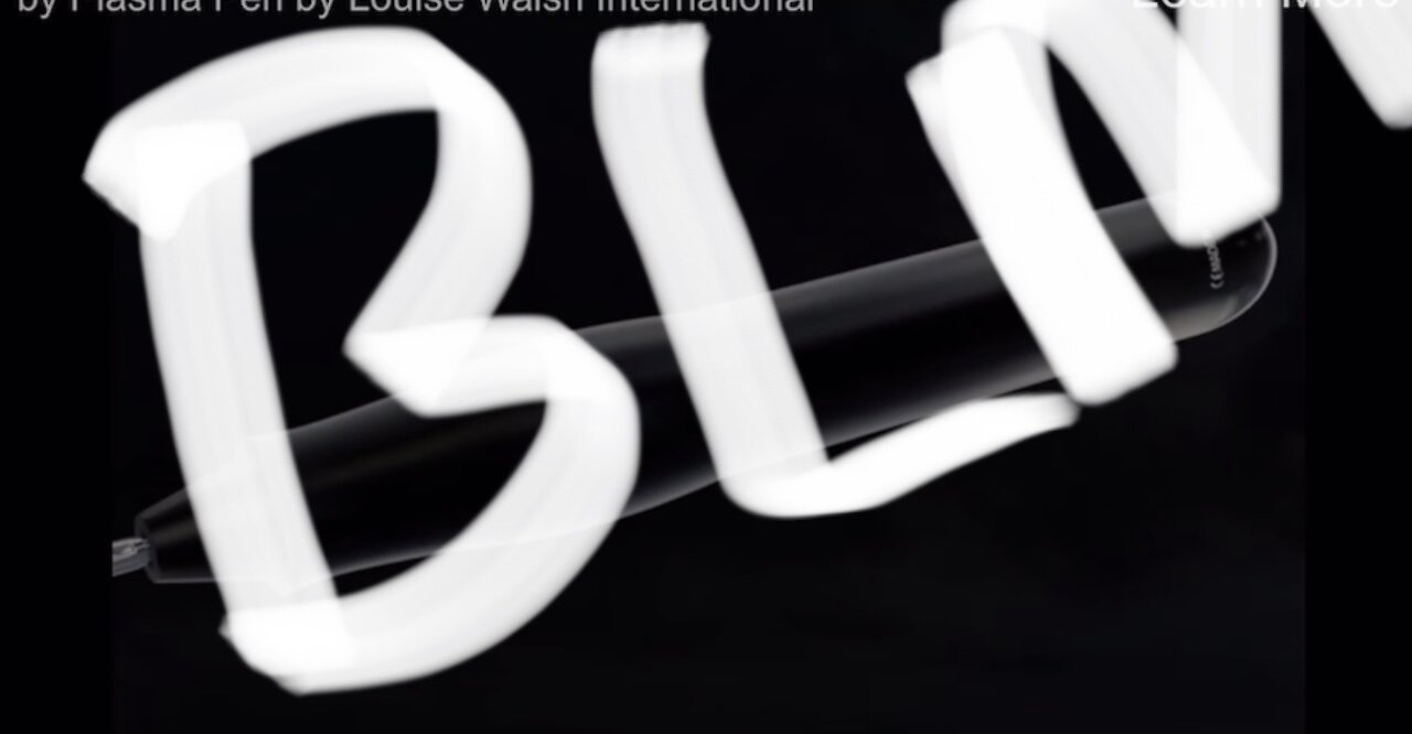 NOW! Happening! BLM Shuts Down Interstate. Media SILENT! https://Trumpettesters.com/join