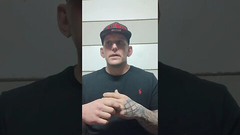 My Friend VIKING FITNESS BLEW UP ON TIK TOK | My MESSAGE TO THE PRISON COMMUNITY