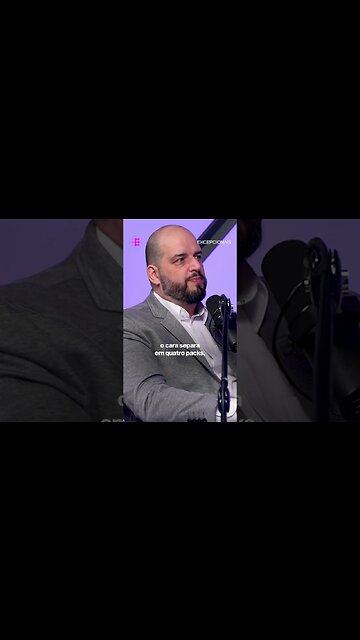 A Shein está mairo do que as 3 grandes lojas brasileiras