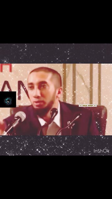 Stop Watching Bollywood Movies