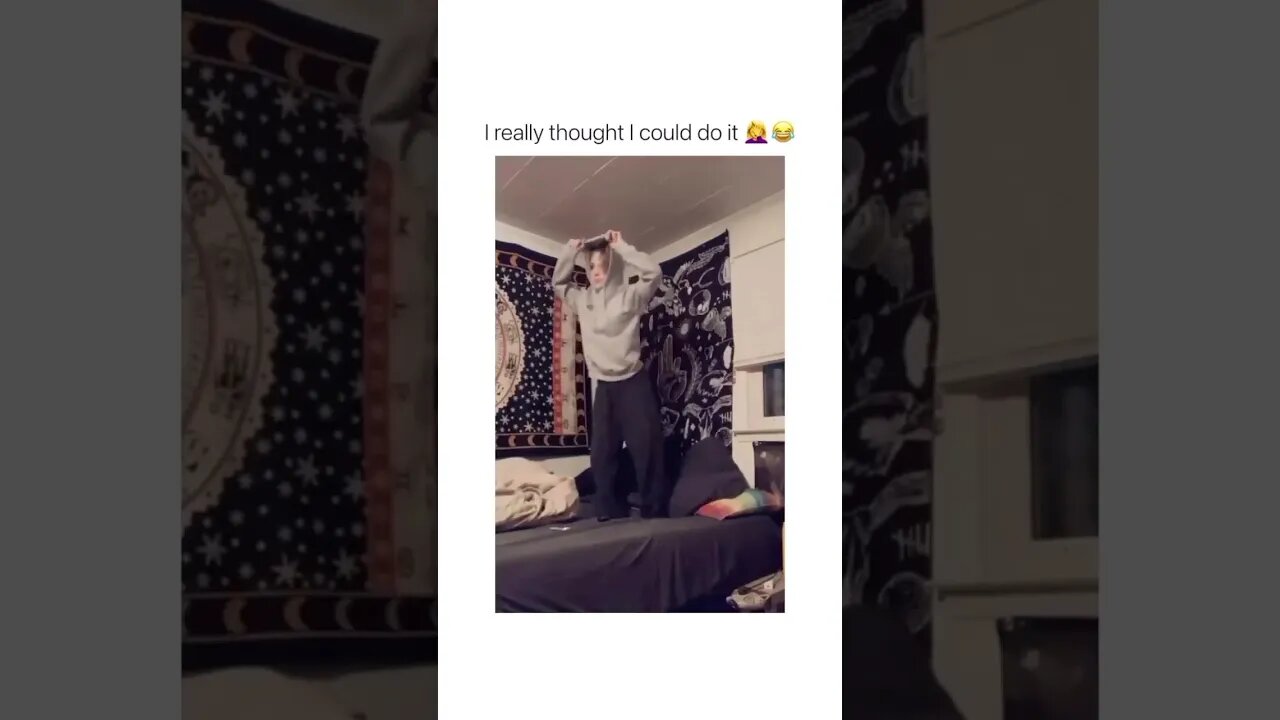#love #cute #funny #family #sister #trick Follow @motomotomastenbroek 🙏❤️