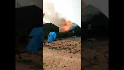 Amazing Shorts with trending mind blowing video #shorts #viral