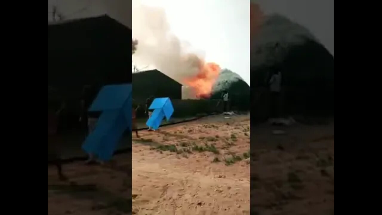 Amazing Shorts with trending mind blowing video #shorts #viral