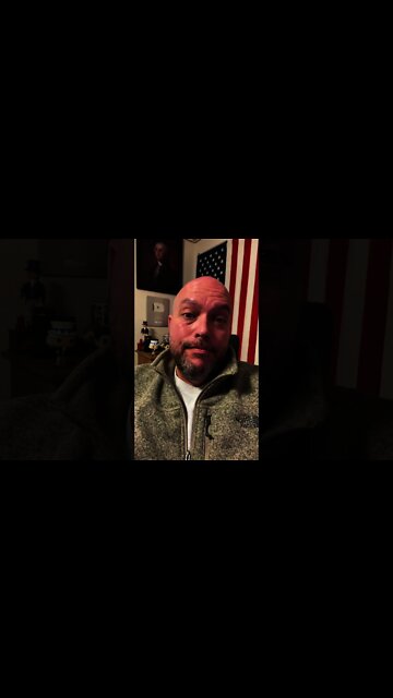 BREAKING NEWS: National Archives Released Nearly 1,500 Documents About Pres. Kennedy Assassination