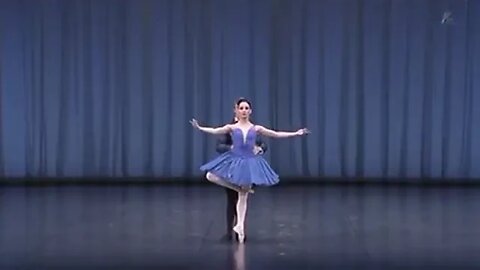 Raymonda - Tamara Rojo, Steven McRae-19