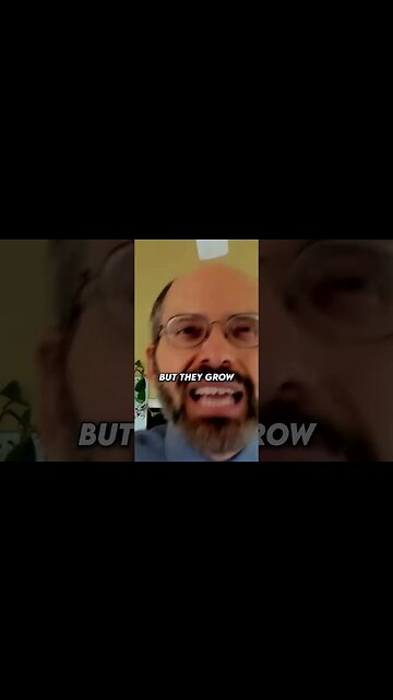 The Blurry Line Between TREATING and PREVENTING CANCER